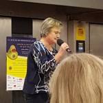 Entenverkauf 23.02.2017