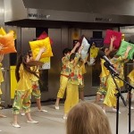 Entenverkauf 23.02.2017