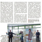 Kieler Express 13.02.2021